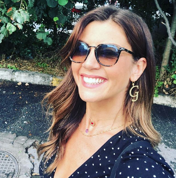 Gökçe Bahadır'ın yeni merakı! Hindistan'a gidiyor - Resim: 3