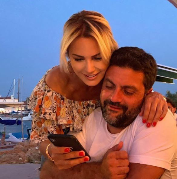 Şafak Mahmutyazıcıoğlu cinayetine ilişkin davanın görülmesine devam edildi - Resim: 0