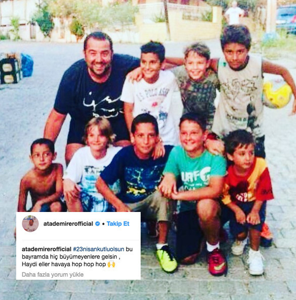 Aslı Enver sessizliğini tam gününde bozdu işte o paylaşım! - Resim: 1