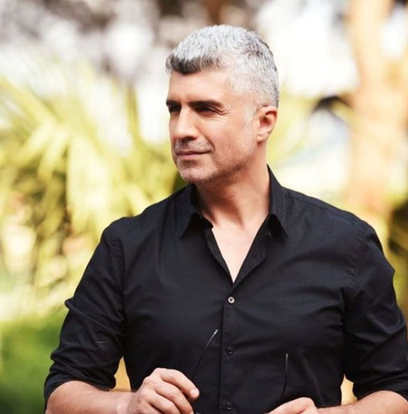 Özcan Deniz ile Feyza Aktan arasında ipler koptu! Magazin gündemini sallayan iddia - Resim: 3