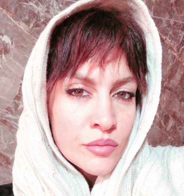 Tuğba Ekinci'den seçim sonrası Recep Tayyip Erdoğan'a mesaj: Kalbini ferah tut - Resim: 2