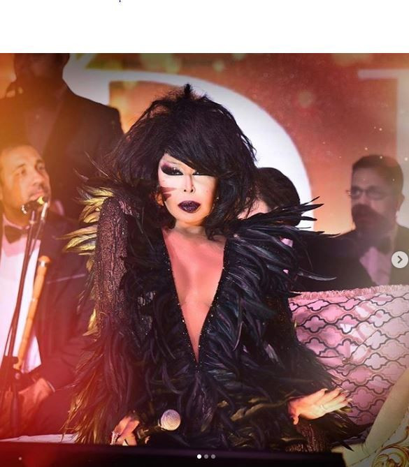 Diva Bülent Ersoy sürpriz bir karara imza attı! Ekranlara geri dönüyor - Resim: 2