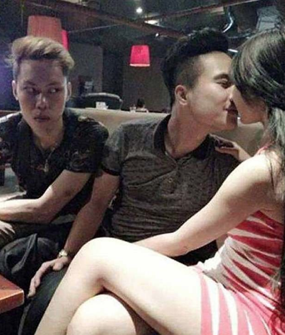 Aslında tüm derdini gözleriyle anlattı - Resim: 3