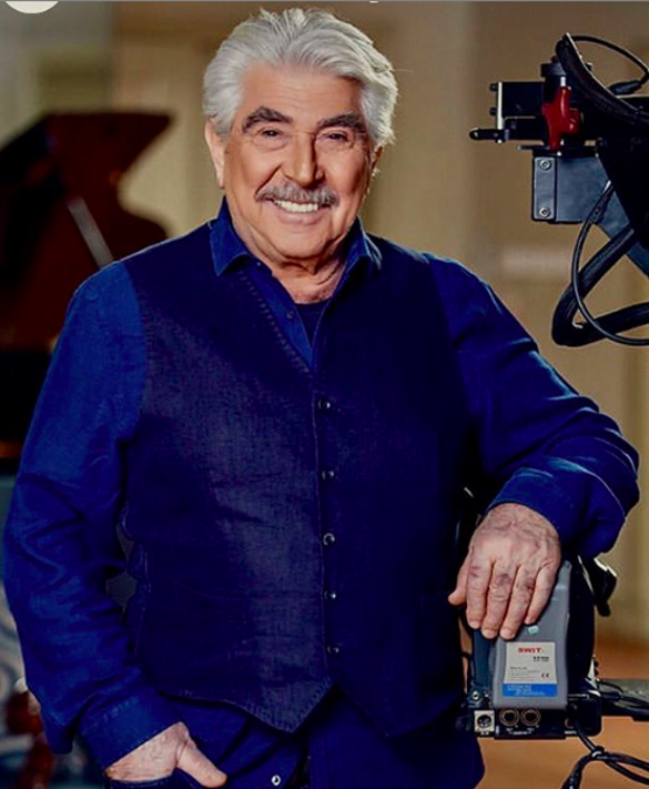 Şamanizm nedir şamanlar neye inanır Allah'a inanırlar mı? - Resim: 0