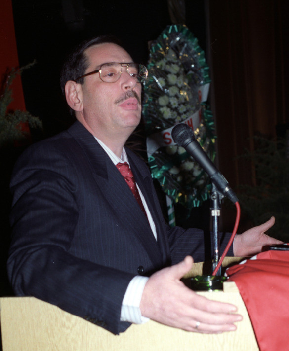 Acılar Menderes'i hiç bırakmadı - Resim: 4