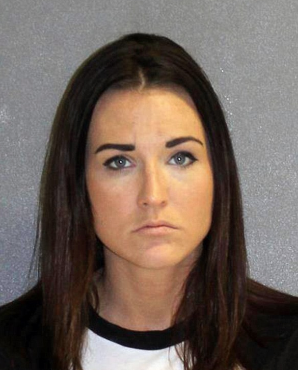 Öğrencisiyle birlikte oldu onu uyuşturucuya alıştırdı - Resim: 2