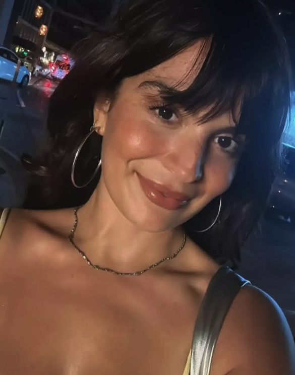 Aslı Bekiroğlu'nun erkekler hakkındaki o çıkışı gündeme bomba gibi düştü - Resim: 3