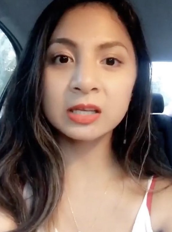 Ailesi destek oldu en yüksek teklifi verene bekaretini sattı! - Resim: 3