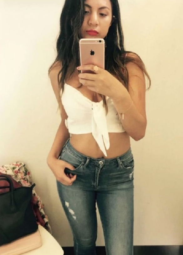 Ailesi destek oldu en yüksek teklifi verene bekaretini sattı! - Resim: 1