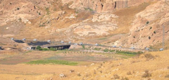 Şırnak'ta PKK'ya büyük operasyon! - Resim: 2