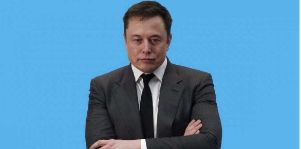 Canlı yayında esrar içmesi olay olmuştu! Elon Musk şimdi de mahkemelik oldu! - Resim: 2