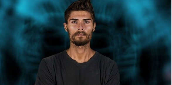 Yer yerinden oynayacak! Survivor Barış Murat Yağcı'dan Cemal Can bombası - Resim: 3