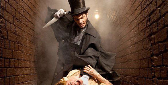 Türkiye'nin seri katilleri - Resim: 1