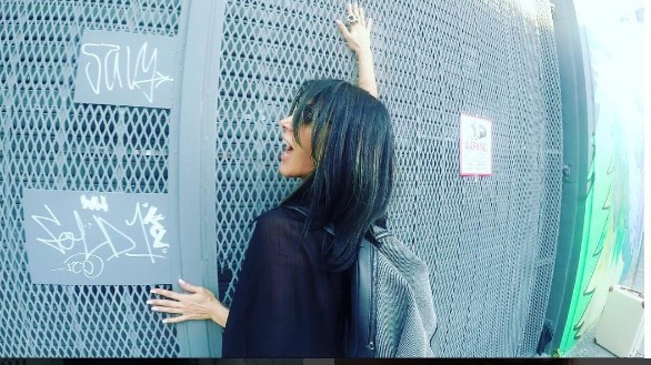 Hande Yener gizlice yüzüğü taktı! Yeni aşkı bakın kim - Resim: 2