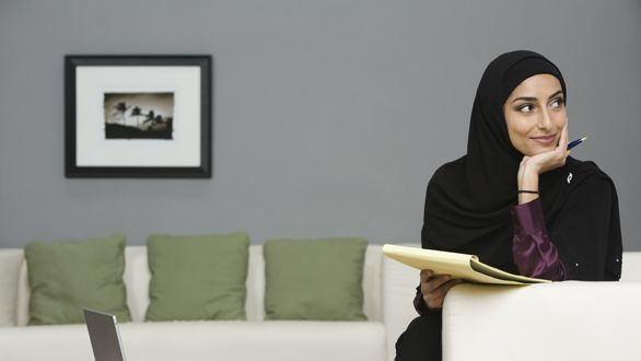 Nasıl iyi Müslüman oluruz? Gerçek anlamda müslüman olmak... - Resim: 4