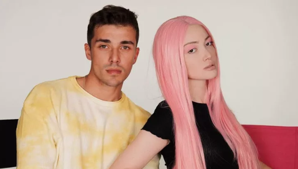 Survivor 2020 yarışmacılarından biri de Cemal Can Canseven oldu - Resim: 1