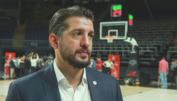 Yılın son aşk bombasını onlar mı patlattı Kerem Tunçeri ve o isim... - Resim: 1