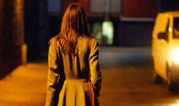 Türkiye'de kadınların yaşadığı bazı zorluklar - Resim: 2