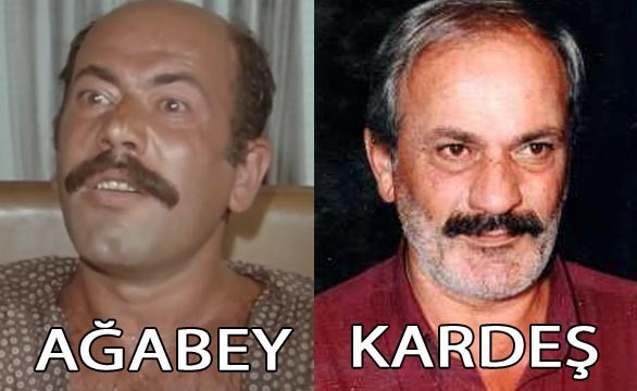 Babası kızından ünlü - Resim: 2