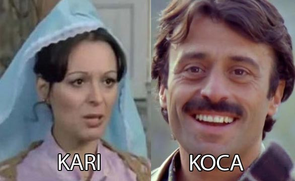 Genç kızların gözdesi ünlü türkücünün oğlu çıktı! - Resim: 2