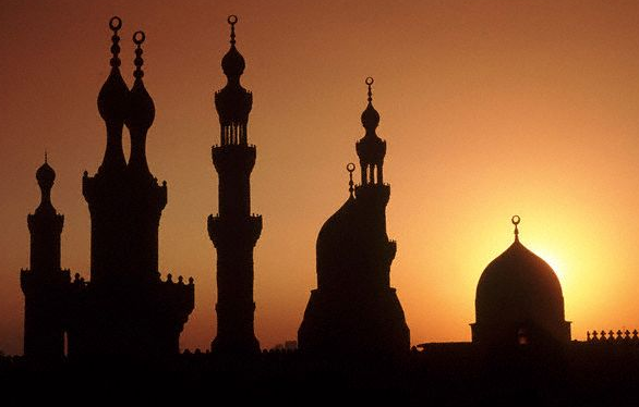 Şeytan bu evlerden nefret ediyor - Resim: 3