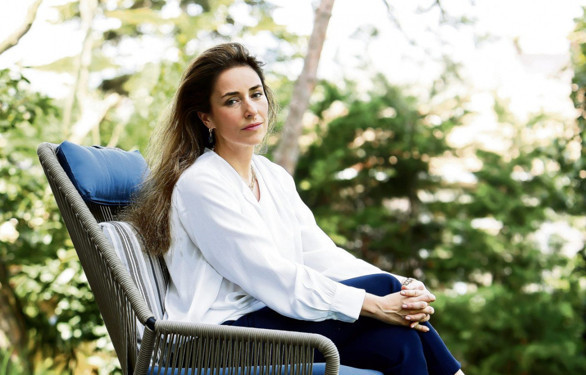 Dünyanın en iyi 25 işvereni belirlendi: Zirvede onlar var - Resim: 0