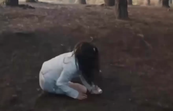 Sen Anlat Karadeniz dizisinde inanılmaz olay pes doğrusu - Resim: 3