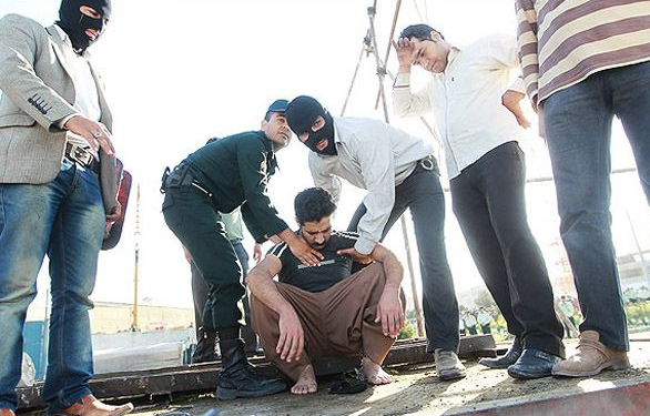 İpten dönme diye buna denir! - Resim: 3