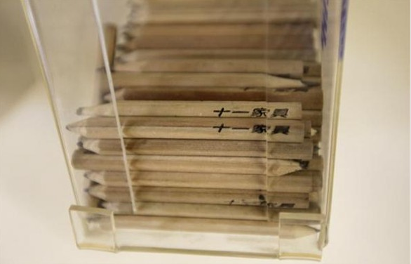 Çinliler en sonunda bunu da yaptı - Resim: 1