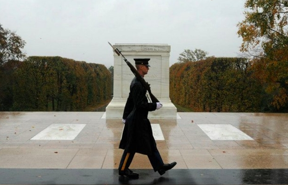 Ortalığı karıştıran kasırga fotoğrafları - Resim: 3