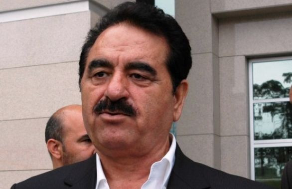 İbrahim Tatlıses malulen emeklilik için başvuru yaptı - Resim: 3