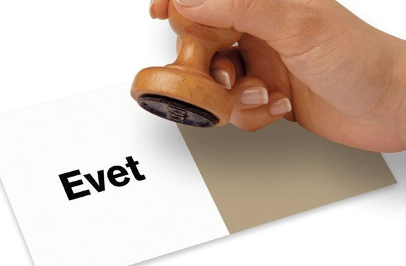 ORC referandum anket sonuçları fark açıldı - Resim: 2