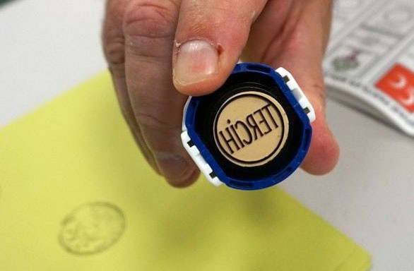 ORC referandum anket sonuçları fark açıldı - Resim: 3