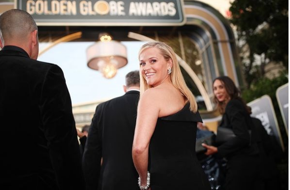 Bu törende herkes siyah giydi nedeni ise... Bomba gönderme! - Resim: 3