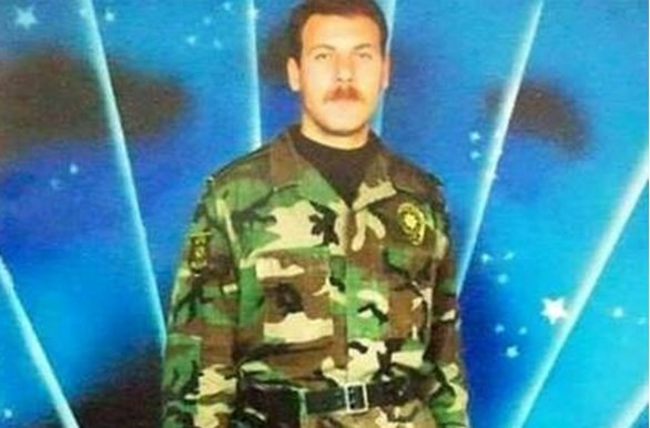 Türkiye Cizre şehitlerini unutmayacak! - Resim: 4