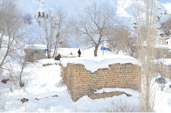 9 şehidin katili böyle yakalandı - Resim: 2