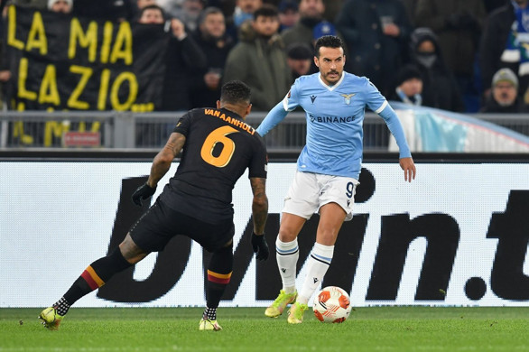 Galatasaray Avrupa Ligi'nde grubu lider tamamladı - Resim: 0