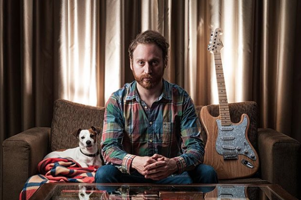 Çocuklar Duymasın'ın yeni Havuç'u Mehmet Baran Erdoğan kimdir olay oldu - Resim: 3