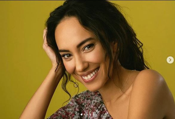 Çağatay Ulusoy ve sevgilisi Duygu Sarışın ayrıldılar! Gündeme bomba gibi düştü - Resim: 1