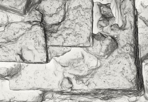 Hiç bu kadar yakından gördünüz mü? - Resim: 3