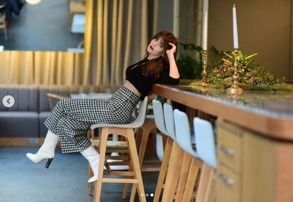 Aslı Enver'in yeni sevgilisi bakın kim çıktı! Murat Boz bu işe çok bozulacak - Resim: 4