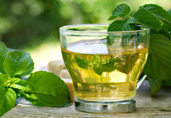 Artık naneyi daha çok tüketeceksiniz! - Resim: 3