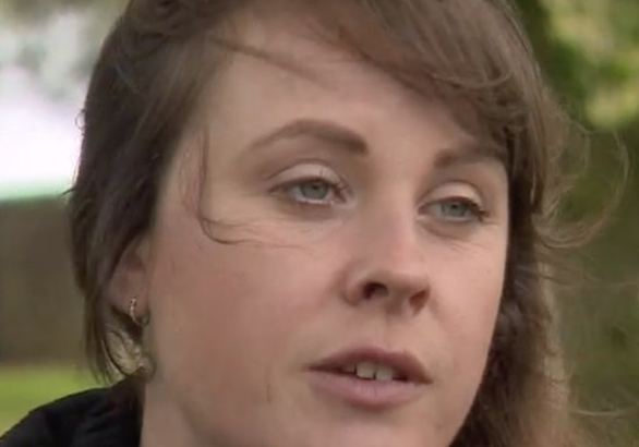 O bir cinsel ilişki bağımlısı 'Günde 5 kez bile yetmiyordu' - Resim: 3