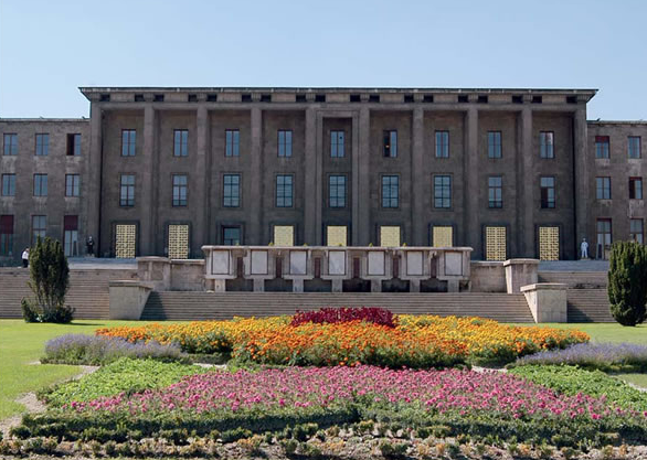 İl il Türkiye'nin nüfus oranı! - Resim: 2