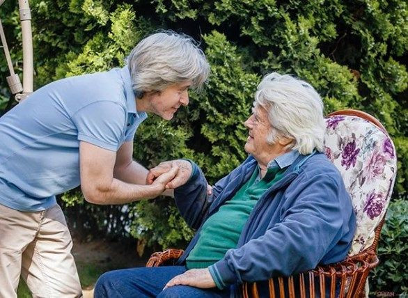 Ünlü isimlerden Ramazan Bayramı mesajları Birce Akalay'dan duygusal paylaşım - Resim: 4