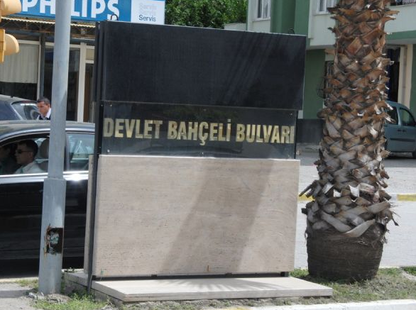 AK Parti'den Bahçeli'ye ince ayar! - Resim: 4