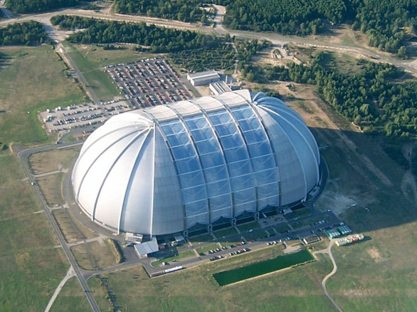 Bu binanın içinden çıkanlar sizi şok edecek - Resim: 1