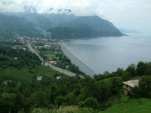 Yeni KHK sokağa döktü önce kurban sonra şükür namazı! - Resim: 2