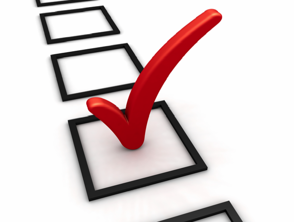 2011 O'nun  yılı oldu - Resim: 1