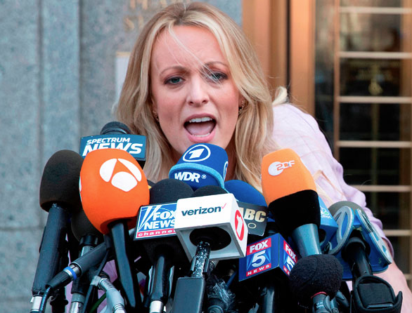 İlk kez kabul etti! Dünyayı sallayacak bomba itiraf - Resim: 4